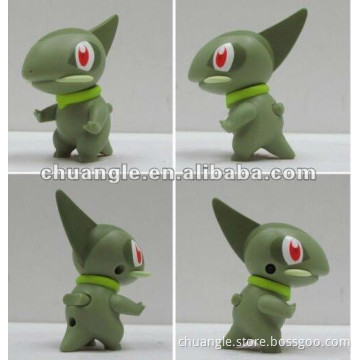 Plastic Toy,Toy For Child